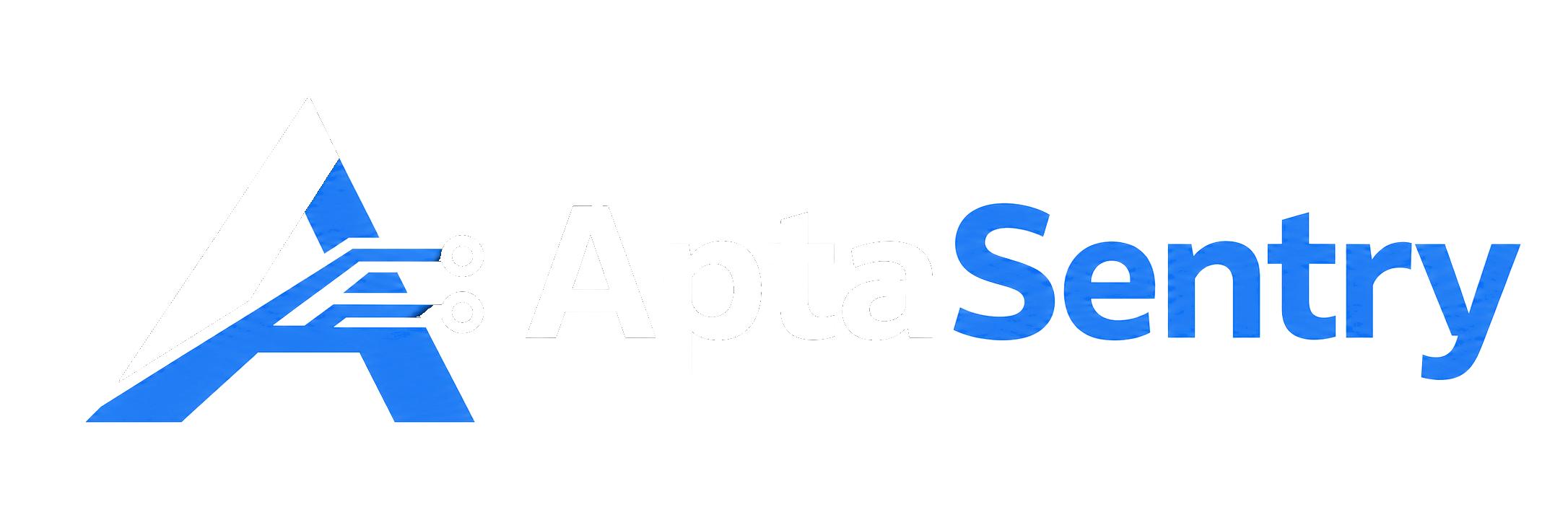 AptaSentry